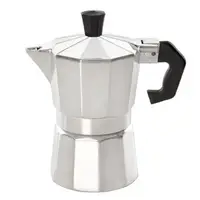Кофеварка гейзерная 150 мл Stenson MH-0637