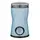 Кофемолка Maestro MR-453-Blue 50 г синяя