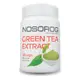 Натуральная добавка Nosorog Green Tea Extract, 30 капсул