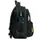 Рюкзак Kite Education K22-773S-3 Born to Win