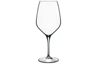 Келих для вина Luigi Bormioli Atelier A-08743-BYI-02-BA-07 700 мл