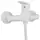 Смеситель s37 Ø35 для душа (W) AQUATICA (9737302)