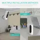 WiFi автономная камера BOAVISION A2-720P