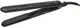 Выпрямитель для волос Rowenta For Elite Optiliss SF3232F0