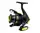 Катушкa спиннинговая Flagman Bonus 3000S (FBS3000S)