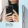 Чехол ESR для Samsung Galaxy S20 Plus Essential Zero, Clear (3C01194320101)