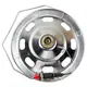 Конфорка для комплекта газового с пьезоподжигом W21.8-14LH SIGMA (2903301)