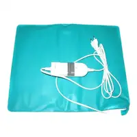 Электроподушка Esperanza Сashmere EHB-004 32х40 см