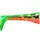 Дополтительные силиконовые хвосты к воблеру Rapala X-Rap Peto (упаковка 2 шт.) (PPTP20 PCK)
