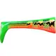 Дополтительные силиконовые хвосты к воблеру Rapala X-Rap Peto (упаковка 2 шт.) (PPTP20 PCK)