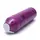 Термос Remax Jogger RT-CUP18 Purple