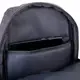 Рюкзак GoPack Сity GO21-119S-2 10 л