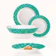 Сервиз столовый Luminarc Essence Ivanec Q8118 19 предметов
