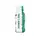 Витамины и минералы Trec Nutrition Vitamin C 2000 100 мл Малина-лимон