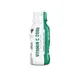Витамины и минералы Trec Nutrition Vitamin C 2000 100 мл Малина-лимон