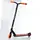 Самокат трюковой I-Trike SR2-066-5-B3 85 см оранжевый