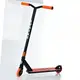 Самокат трюковой I-Trike SR2-066-5-B3 85 см оранжевый