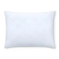 Подушка 40x60 SILICONE