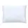 Подушка 80x80 SILICONE