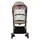 Коляска для дитини прогулянкова FreeOn Bold, beige
