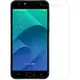 Защитное стекло PowerPlant для Asus Zenfone 4 Selfie Pro (ZD552KL)
