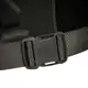Рюкзак тактический Highlander Stoirm Backpack 40L Dark Grey TT188-DGY