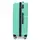 Валіза Semi Line 30" (L) Sea Green (T5617-3)