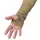 Лонгслив Chiton Hood 2.0 CoolPass ThermoGrid Tan (9537), XL
