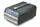 Зарядний пристрій дуо SkyRC PC1080 20A/1080W з/БЖ універсальний (SK-100124)