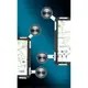 Держатель Big Screen Magnetic Phone Holder for New Energy P10S