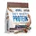 Протеин Applied Nutrition Diet Whey Protein, 1 кг Шоколад