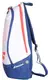 Рюкзак для теннисной ракетки Babolat Sling Bag French Open