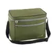 Термосумка Easy Camp Arctic Daisy M (600036)