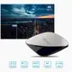 Android TV приставка Rockchip TV BOX X88 Pro |RK3318, 2GB RAM, 16GB ROM|