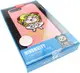 Чехол-накладка PUZOO TPU+TPU with stitchwork craft Star show iPhone 7/8 Plus Pink Monroo