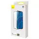 Защитное стекло BASEUS 0.23mm curved screen для iPhone 13 Pro Max 6.7" 2021 (2pcs+Pasting Artifact) (SGQP020201)