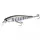 Воблер Lucky Craft Pointer 100 JP Brook Trout - Yamame / (2175432 / PT100-839JPBRKT)