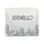 Одеяло Othello - Lovera 215*235 King size