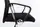 Офисное кресло Ekspand WF-J05 Black