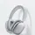 Наушники ACEFAST active noise cancelling wireless headset H9 |BT5.4, 45/55h, ANC|