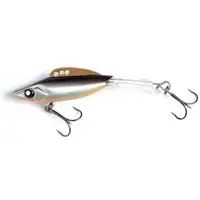 Балансир Lucky John Pro Series MEBARU 57мм (LJME57-101)
