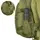 Рюкзак BattleBag LC Олива (7236)
