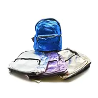 Рюкзак Wild&Mild ST-00837 13х18х23 см