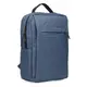 Мужской рюкзак Monsen C1638-blue