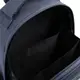 Рюкзак GoPack Education полукаркасный GO23-165M-5 Gamer