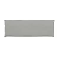 Изголовье для кровати RODOS Rocky 60x100 см