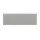 Изголовье для кровати RODOS Rocky 60x100 см