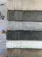 Brignt полотенца 70х140см., 6 шт/уп. Пенье. Sikel Турция