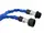 Шланг для полива X HOSE 22,5 м с распылителем Blue
