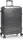 Чемодан Heys EZ Fashion (M) Charcoal (10162-0047-26)